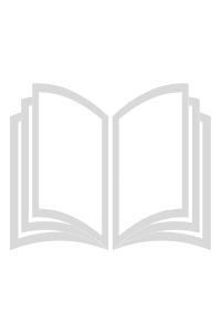صفة صلاة النبي والأذكار والغناء والتصوير وتارك الصلاة وحلق اللحى وشرب الدخان والإسبال والتوبة
